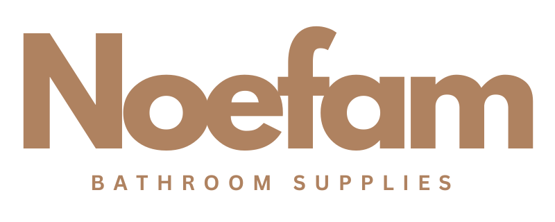Noefam